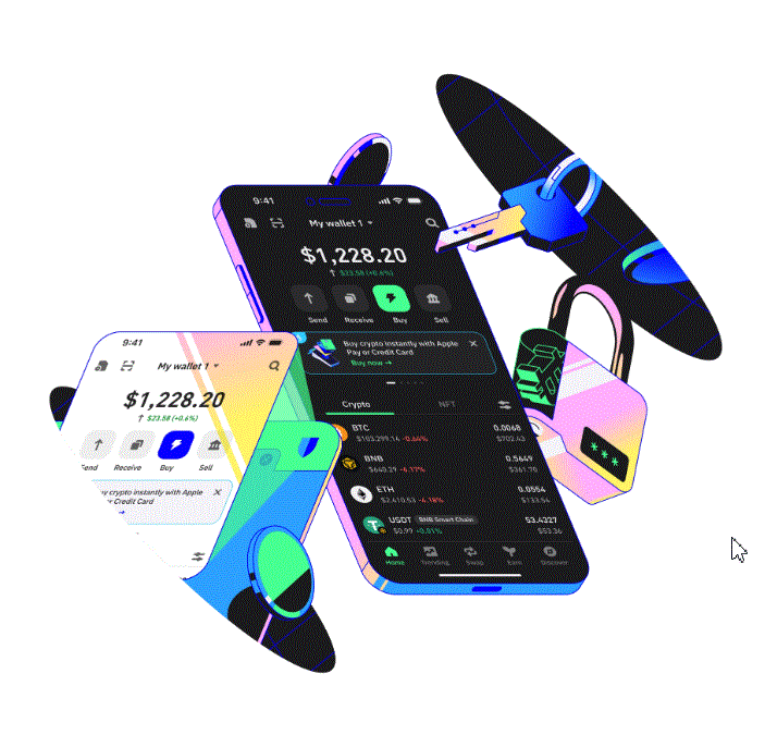 imToken提币为啥迟迟没到账?tp下载查状态